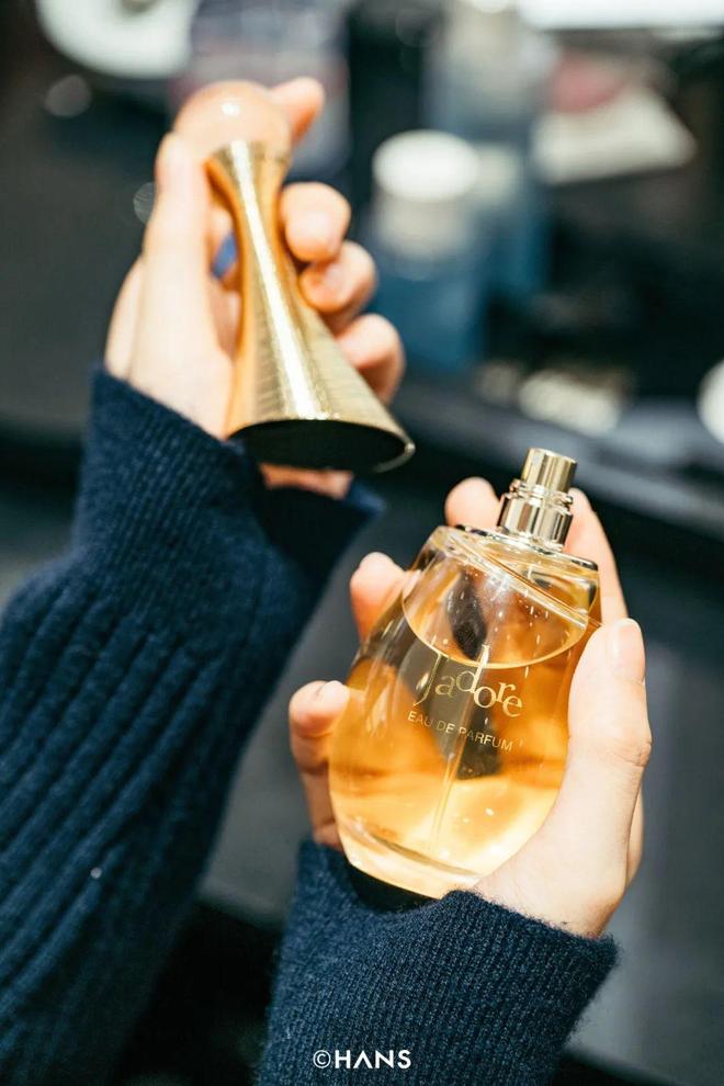 入口救救这个武汉七夕！mg不朽情缘游戏登录