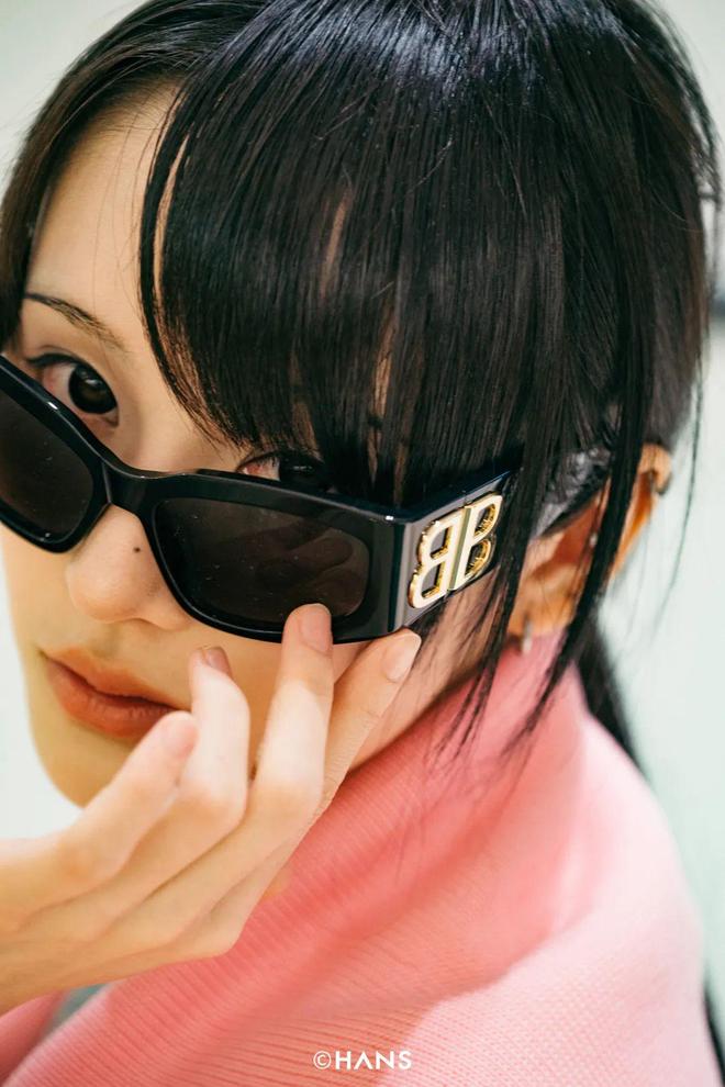 入口救救这个武汉七夕！mg不朽情缘游戏登录(图4)