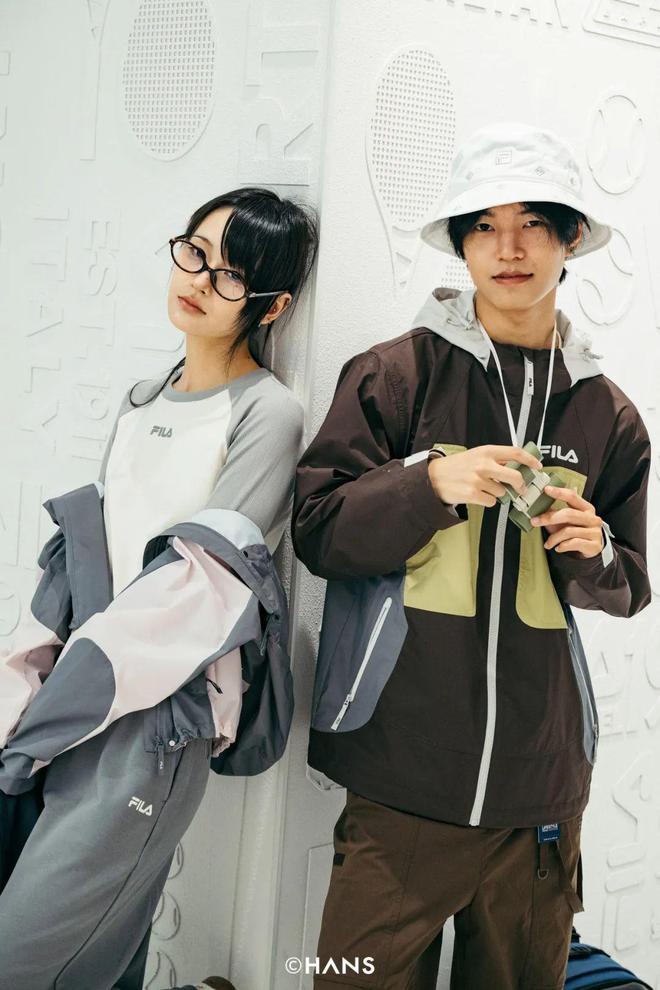 入口救救这个武汉七夕！mg不朽情缘游戏登录(图5)