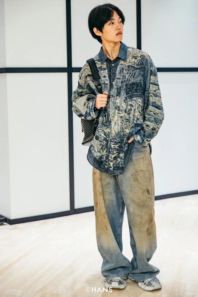 入口救救这个武汉七夕！mg不朽情缘游戏登录(图6)