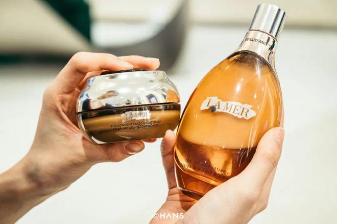 入口救救这个武汉七夕！mg不朽情缘游戏登录(图7)