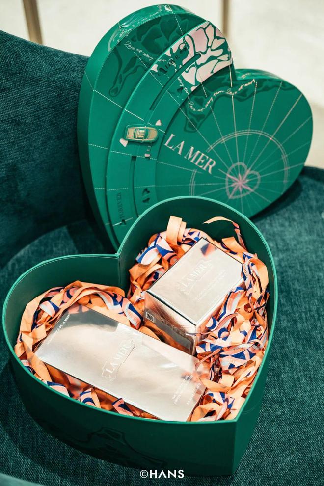 入口救救这个武汉七夕！mg不朽情缘游戏登录(图8)