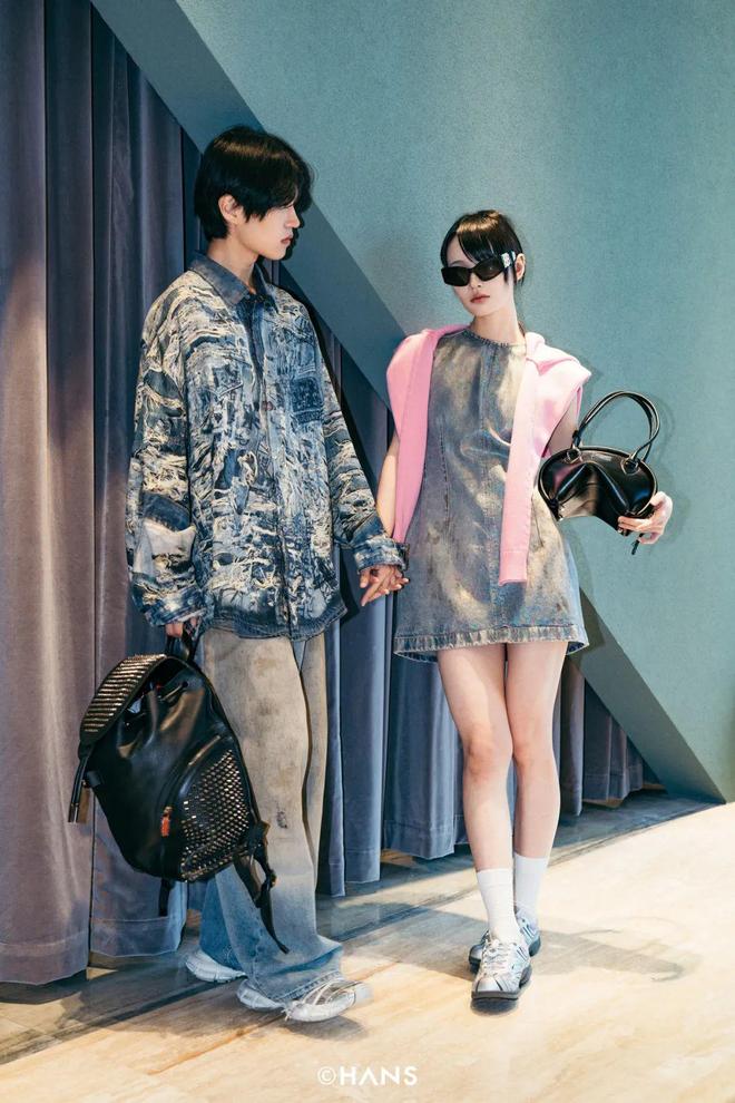 入口救救这个武汉七夕！mg不朽情缘游戏登录(图11)