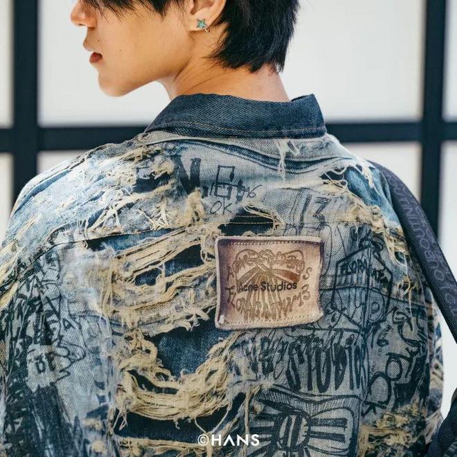 入口救救这个武汉七夕！mg不朽情缘游戏登录(图13)