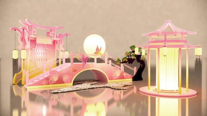 入口救救这个武汉七夕！mg不朽情缘游戏登录(图14)