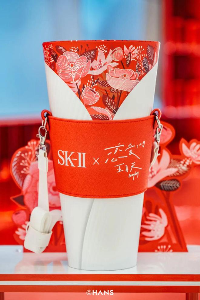 入口救救这个武汉七夕！mg不朽情缘游戏登录(图10)