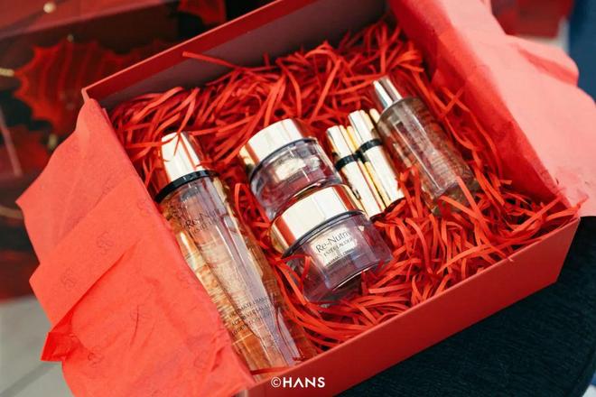 入口救救这个武汉七夕！mg不朽情缘游戏登录(图12)