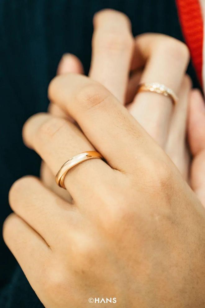 入口救救这个武汉七夕！mg不朽情缘游戏登录(图15)