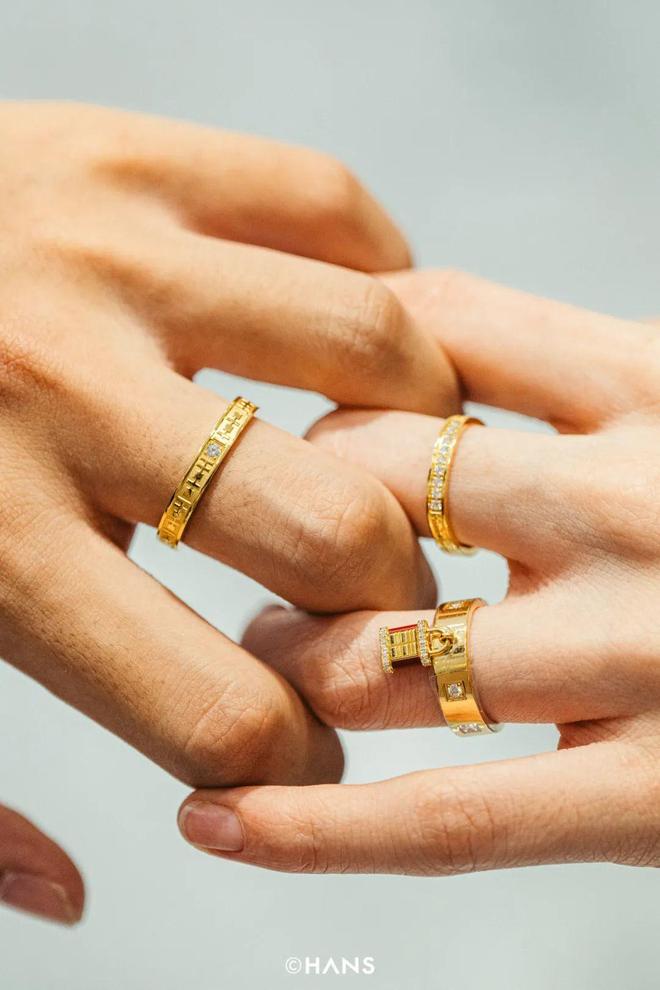 入口救救这个武汉七夕！mg不朽情缘游戏登录(图18)