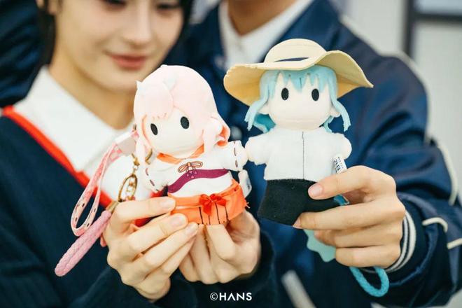 入口救救这个武汉七夕！mg不朽情缘游戏登录(图16)