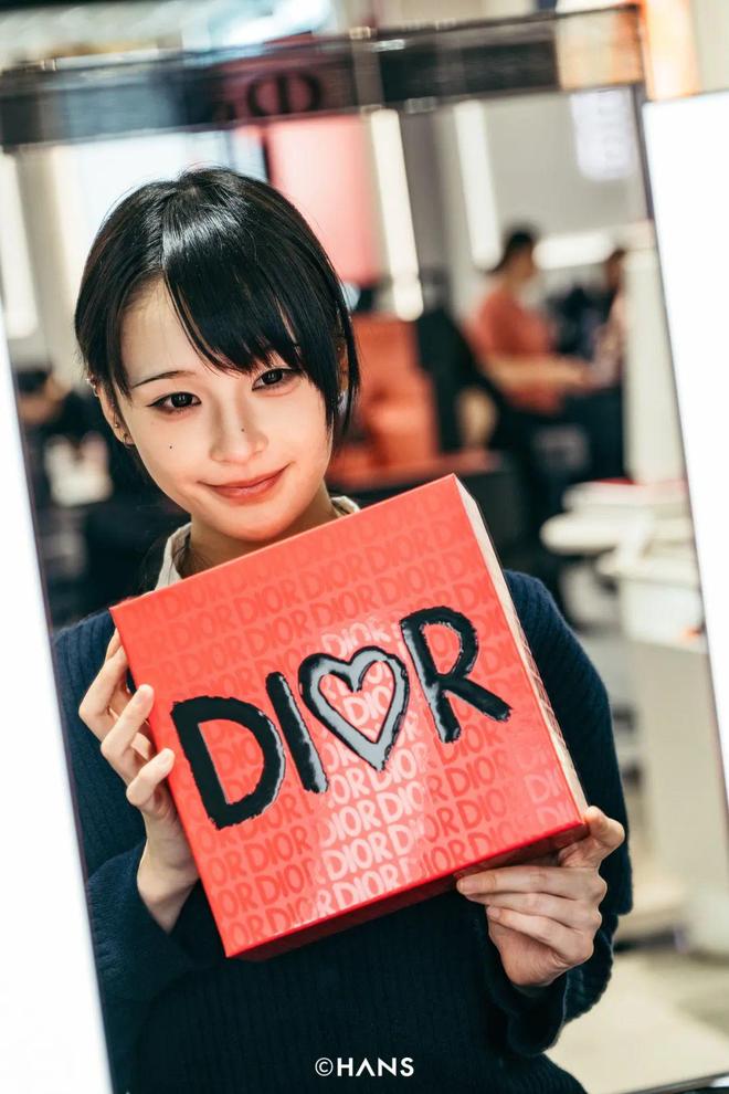 入口救救这个武汉七夕！mg不朽情缘游戏登录(图17)