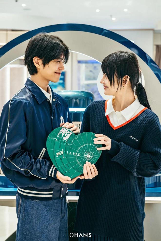 入口救救这个武汉七夕！mg不朽情缘游戏登录(图19)