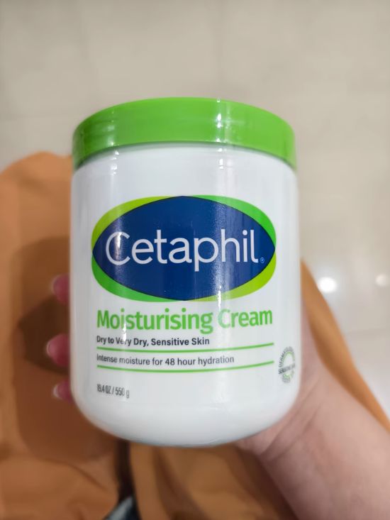 YN保湿修复美白全拿捏干纹暗沉全退散不朽情缘身体乳哪个牌子好用？SURR(图8)