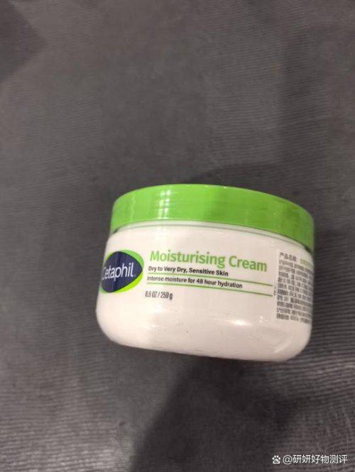 RYN零槽点全能王美白锁水修护美白拉满!mg不朽情缘网站身体乳哪个牌子好?SUR(图3) RYN零槽点全能王美白锁水修护美白拉满!mg不朽情缘网站身体乳哪个牌子好?SUR(图3)