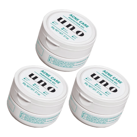 境界：资生堂多效合一润肤乳MG不朽情缘发