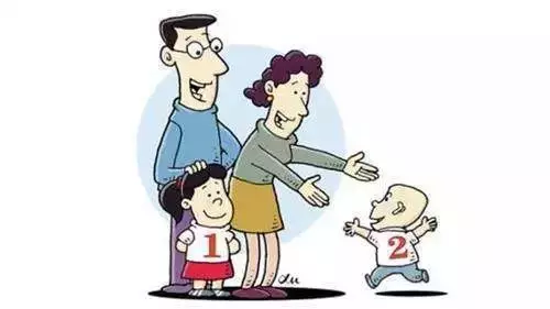 同时怀上二胎外婆怀的还是双胞胎不朽情缘MG48岁外婆和女儿(图4) 同时怀上二胎外婆怀的还是双胞胎不朽情缘MG48岁外婆和女儿(图4)