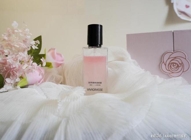 么好？这 10件直接封神速码！不朽情缘网站送闺蜜生日礼物送什(图2)