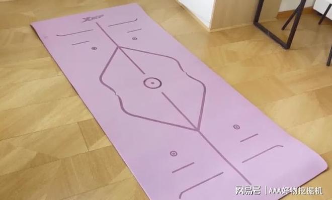 么好？这 10件直接封神速码！不朽情缘网站送闺蜜生日礼物送什(图5)