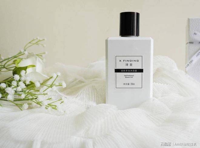 么好？这 10件直接封神速码！不朽情缘网站送闺蜜生日礼物送什(图11)