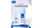 肤品协和B5乳带来多效合一护肤新体验不朽
