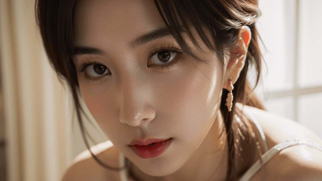 小众赛道崛起功能场景化升级不朽情缘细分品类创新趋势：